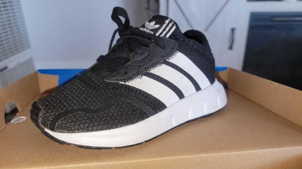 Adidas Swift Run X I 8K