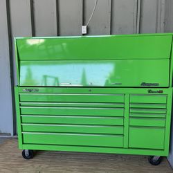 Snap On!!!!Best Offer 