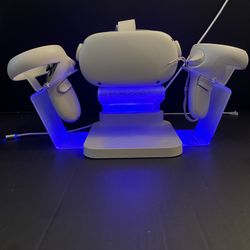 Oculus Meta Quest 2 (NEED GONE ASAP)