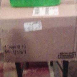 Prevail Adult Diapers