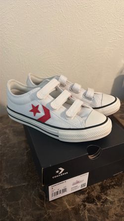 Youth Size 3