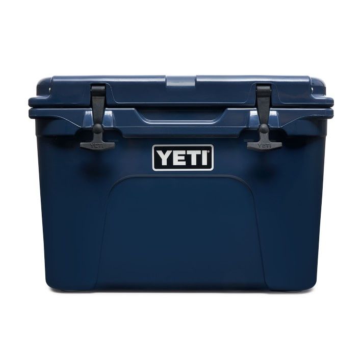 Yeti 35 Navy