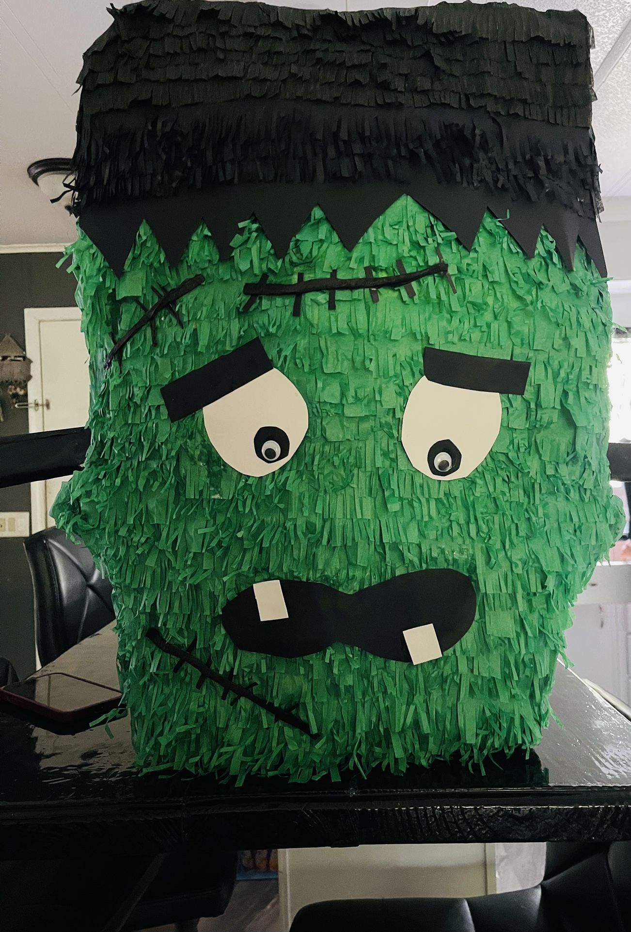 Piñata S
