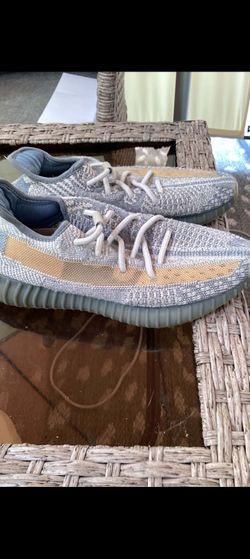 Shoes 👟