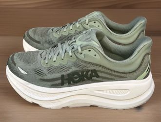 HOKA Running Shoes