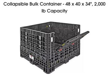 Crates