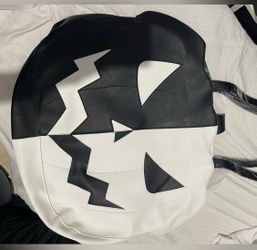 Trickz n treatz mega tote