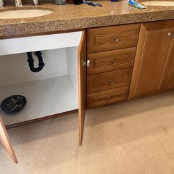 Sink Gabinetes 