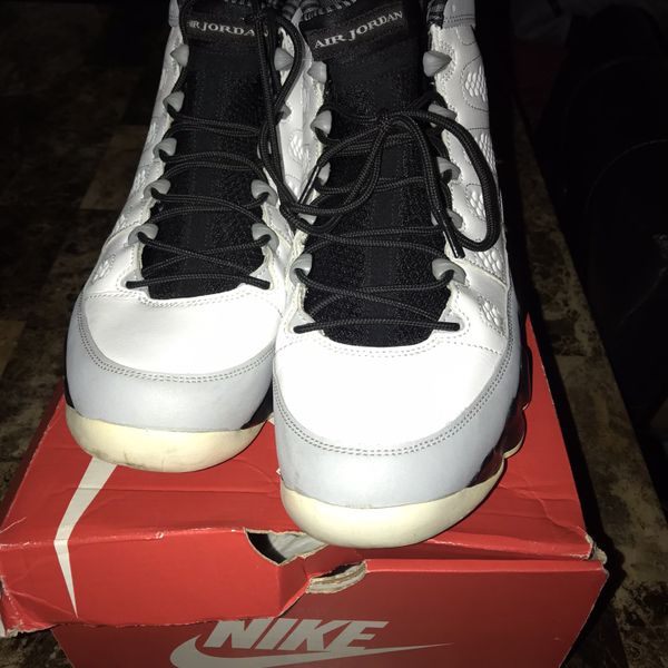 baron 9s