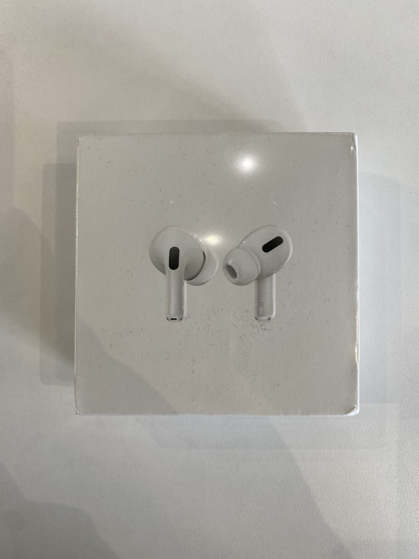 Brand New Apple Airpod Pro