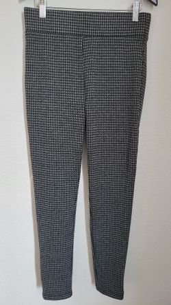 Loft petitie leggings, Women's xsp