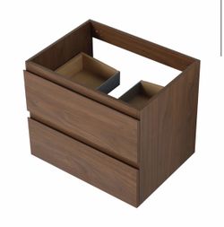 Wayfair vanity