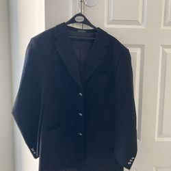 Fr tripler & co Sports jacket 2x