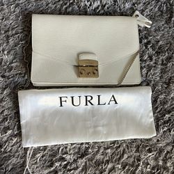 FURLA Handbag