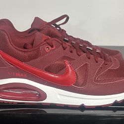 Brand New Nike Air Max Command 