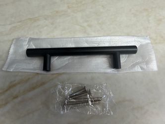Cabinet Handles