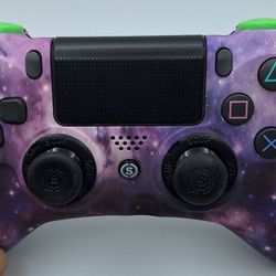 SCUF|PS4/PC用SCUFコントローラー|HARDOFFオフモール（オフモ