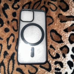 iPhone Protector For 12 Mini