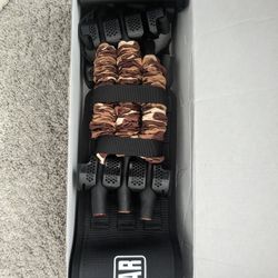 Brand New Innstar Bench Press Mens