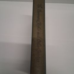 The Enormous Radio and Other Stories, which is a collection of short stories by the American author John Cheever