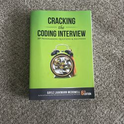 Coding Book