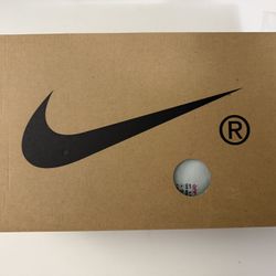 Off-White Blazer Low ‘77