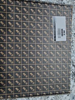 3 Black finish bathroom faucets