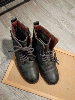 Men shoes
