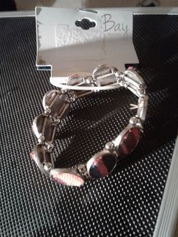By The Bay New York Bracelet NEW!!!