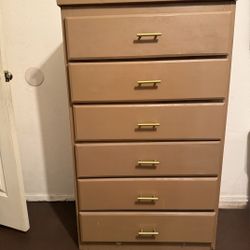 Drawers 