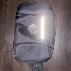 NBPA Backpack