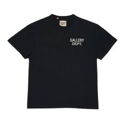 Gallery Dept Shirts