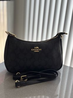 Cross body bag