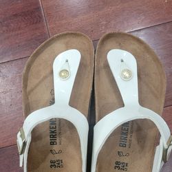 Birkenstock Gizeh