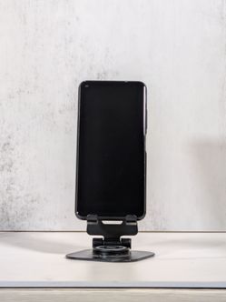 UMIDIGI F2 | Unlocked | 128GB Storage | Great Condition