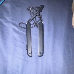 Nintendo Switch Nintendo Switch Joy Con Wrist Straps 2 Straps 