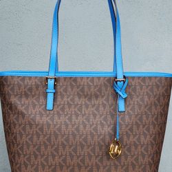 New Michael Kors Women's 