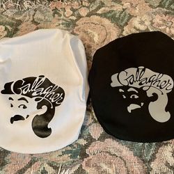 Gallagher Hats