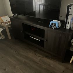 Tv Table
