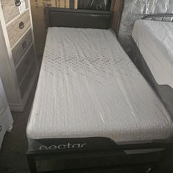 Karina’s Furniture 