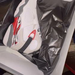 Jordan 8 9.5