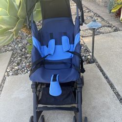 gb Pockit+ All-Terrain, Ultra...