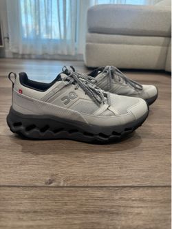 Women’s On Cloud Cloud Horizon size 7.5
