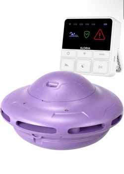 Pool Alarm BRAND NEW