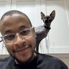 Christopher Outlaw