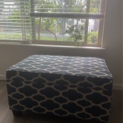 Ottoman 