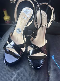 Sandalias 