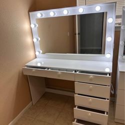 Vanities On Sale SALE !