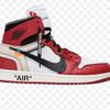 Sneaks2fly
