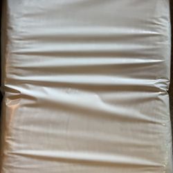 Bluey Platinum Protection size 3 Baby Pampers